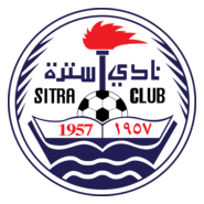 Sitra Club Logo PNG Vector