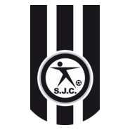 SJC Noordwijk Logo PNG Vector