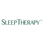 SleepTherapy Mattress, China Logo PNG Vector