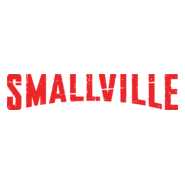 Smallville Logo PNG Vector