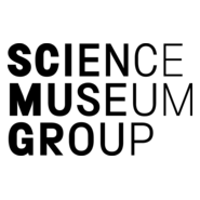 Smg Logo PNG Vector