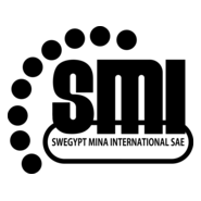 SMI Egypt Logo PNG Vector
