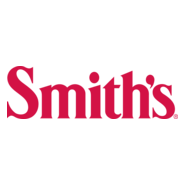 Smith’s Logo PNG Vector