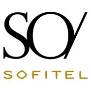 SO Sofitel Logo PNG Vector