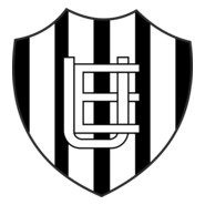 Sociedade Athlética União Sportiva – Belém PA Logo PNG Vector