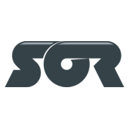 SOR Libchavy Logo PNG Vector