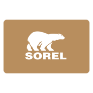 SOREL Logo PNG Vector