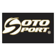 SOTO SPORT Logo PNG Vector