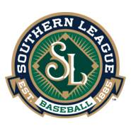 SOUTHERN LEAGUE Logo PNG Vector