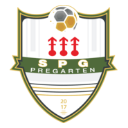 SPG Kornspitz Pregarten Logo PNG Vector