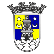 Sport Uniao Sintrense Logo PNG Vector