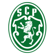 Sporting Club do Pará – Belém (PA) Logo PNG Vector