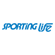 Sporting Life Logo PNG Vector