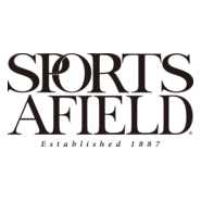 Sports Afield Logo PNG Vector