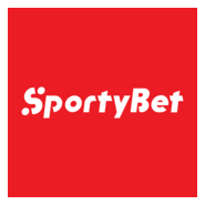 SportyBet Logo PNG Vector