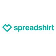 Spreadshirt Logo PNG Vector