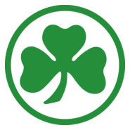 SpVgg Greuther Furth Logo PNG Vector
