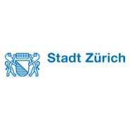 Stadt Zürich Logo PNG Vector