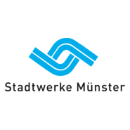 Stadtwerke Münster Logo PNG Vector