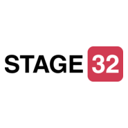 Stage 32 Logo PNG Vector