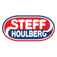 Steff Houlberg Logo PNG Vector