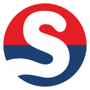 Steff Houlberg Logo PNG Vector