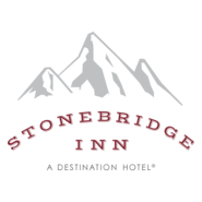 Stonebridge Inn Logo PNG Vector