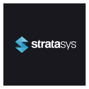 Stratasys Logo PNG Vector