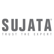 SUJATHA Logo PNG Vector