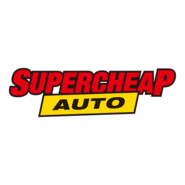SUPERCHEAP AUTO Logo PNG Vector