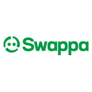 Swappa Logo PNG Vector