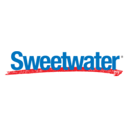 Sweetwater Logo PNG Vector