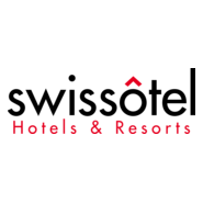 Swissôtel Hotels & Resorts Logo PNG Vector