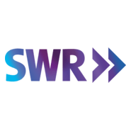 SWR Logo PNG Vector