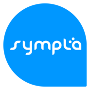 Sympla Logo PNG Vector