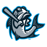 TAMPA TARPONS Logo PNG Vector