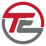 TE Logo PNG Vector