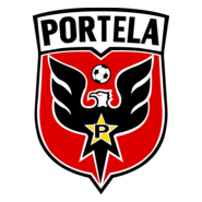 Teixeira de Freitas - BA Logo PNG Vector