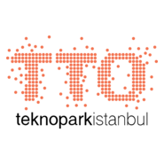 Teknoparkİstanbul TTO Logo PNG Vector