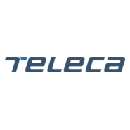 Teleca Logo PNG Vector