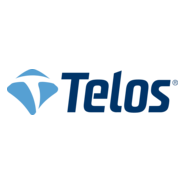 Telos Logo PNG Vector