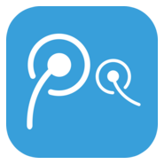 Tencent Weibo Logo PNG Vector