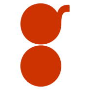 Tender Greens Logo PNG Vector