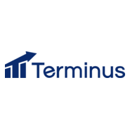 Terminus Logo PNG Vector
