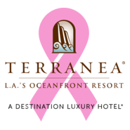 Terranea L.A.’s Oceanfront Resort Logo PNG Vector