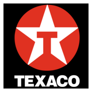 Texaco Logo PNG Vector (EPS) Free Download