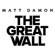 The Great Wall Logo PNG Vector