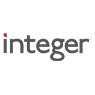 The Integer Group Logo PNG Vector