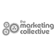 The Marketing Collective Logo PNG Vector