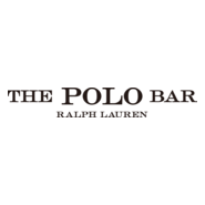 THE POLO BAR RALPH LAUREN Logo PNG Vector